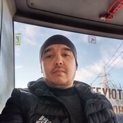 ���������� �����������, ���� ������� Jamshid, 34 ����, ������������ ��� ������, ����� � ���������, c�������� ���������, ���������