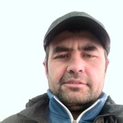  ,   Murod, 35 ,   ,   