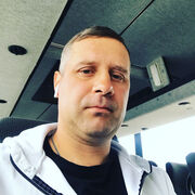  ,   , 38 ,     , c 