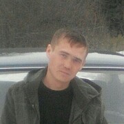  ,   Sergei, 33 ,   ,   , c 