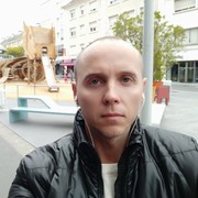 ,   , 42 ,     , c , 
