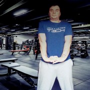  ,   , 60 ,   ,   , c 