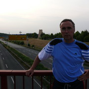  -,   , 65 ,  