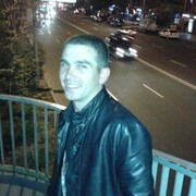  ,   Vardan, 37 ,     , c 