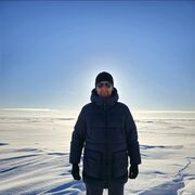 ���������� �����-���������, ���� ������� ��������, 45 ���, ������������ ��� ������, ����� � ���������, c�������� ���������