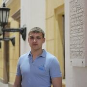 ���������� ���������, ���� ������� ���������, 37 ���, ������������ ��� ������, ����� � ���������