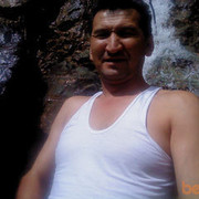  ,   , 55 ,     , c 