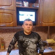  ,   , 56 ,   ,   , c 