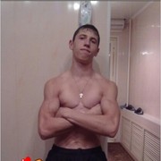  ,   , 35 ,   