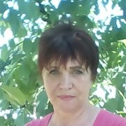  ,   , 67 ,     , c 