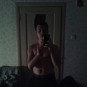  ,   Yuriy, 29 ,   ,   , c 