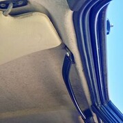   ,   Komiljon, 39 ,   ,   