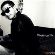 ���������� �������, ���� ������� NiiKuSha, 36 ���, ������������ ��� ������