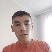  ,   , 28 ,     
