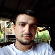 ���������� �����������, ���� ������� �����, 38 ���, ������������ ��� ������, ����� � ���������