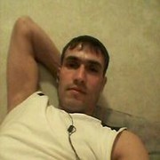 ���������� ��������, ������� �����, 45