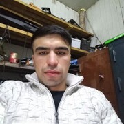  ,  Asadbek, 24