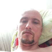  ,  , 37