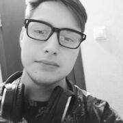 ���������� ���������, ���� ������� Dmitry, 31 ���, ������������ ��� ������, ����� � ���������, c�������� ���������, ���������