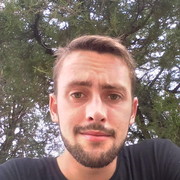 ���������� ��������, ������� �������, 31