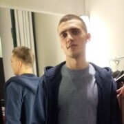 ���������� ������ ��������, ���� ������� ���������, 26 ���, ������������ ��� ������, ����� � ���������, c�������� ���������