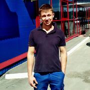  ,   , 101 ,   ,   
