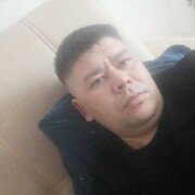 ���������� �������, ���� ������� ����, 37 ���, ������������ ��� ������, ����� � ���������, c�������� ���������, ���������