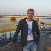  ,   Serega, 37 ,     , c 