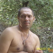  ,   Marik, 52 ,   ,   , c 