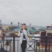 ���������� �������, ���� ������� ���������, 31 ���, ������������ ��� ������, ����� � ���������