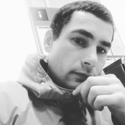  ,   Magomed, 38 ,  