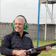 ���������� ������, ���� ������� �����, 44 ����, ������������ ��� ����� � ���������, c�������� ���������