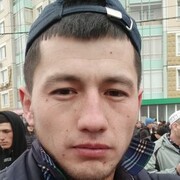 ���������� ����������, ���� ������� ������, 32 ����, ������������ ��� c�������� ���������