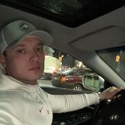 ���������� ��������, ���� ������� ����, 30 ���, ������������ ��� ������, ����� � ���������, c�������� ���������