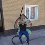  ,   , 36 ,   ,   