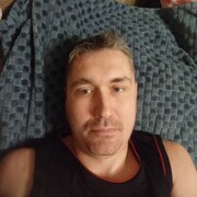  ,   , 36 ,   c 