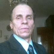 ���������� ������, ���� ������� ��������, 62 ����, ������������ ��� ������, ����� � ���������, c�������� ���������