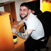 ���������� ������, ���� ������� �����, 30 ���, ������������ ��� ������, ����� � ���������, c�������� ���������