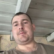 ���������� �����, ���� ������� ��������, 30 ���, ������������ ��� ������, ����� � ���������, c�������� ���������, ���������