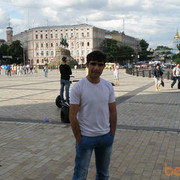  ,   Adam, 37 ,   