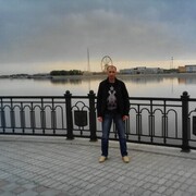  ,   , 46 ,   ,   , c 
