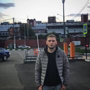 ���������� ��������, ���� ����� ��������, 25 ���, ������������ ��� ������, ����� � ���������