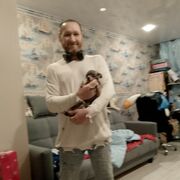  ,   , 54 ,   c 