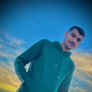  ,    , 19 ,   ,   