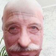 ���������� ��������, ������ �������, 19