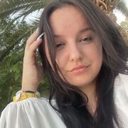 ���������� ������ ��������, ���� ������� ��������, 19 ���, ������������ ��� ����� � ���������, c�������� ���������