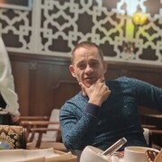  ,   , 30 ,  