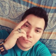 ���������� �����, ���� ������� ����, 31 ���, ������������ ��� ������, ����� � ���������, c�������� ���������, ���������