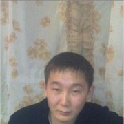  ,   , 40 ,     , c 