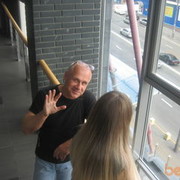 ���������� ����, ���� ������� ����, 60 ���, ������������ ��� ������